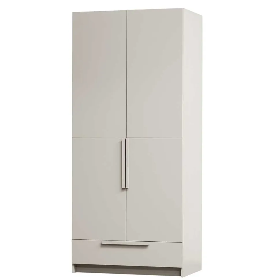 Wäscheschrank Drovens