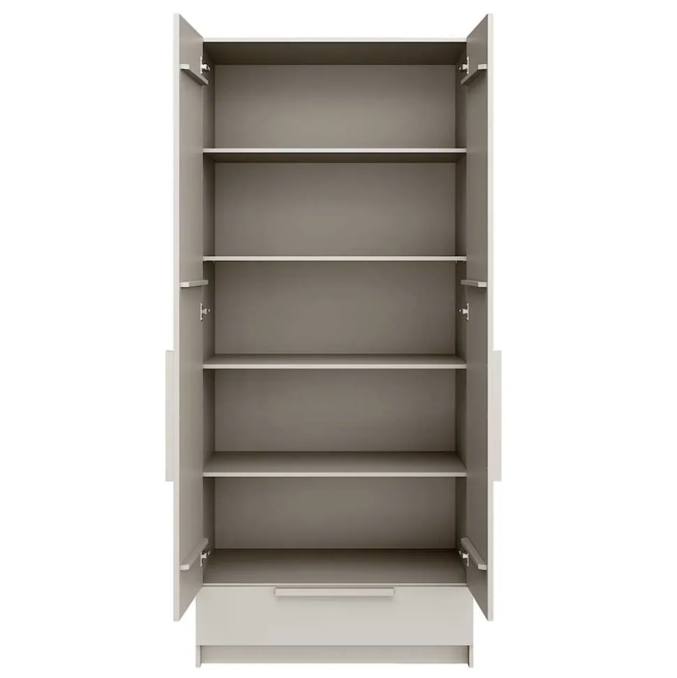 Wäscheschrank Drovens