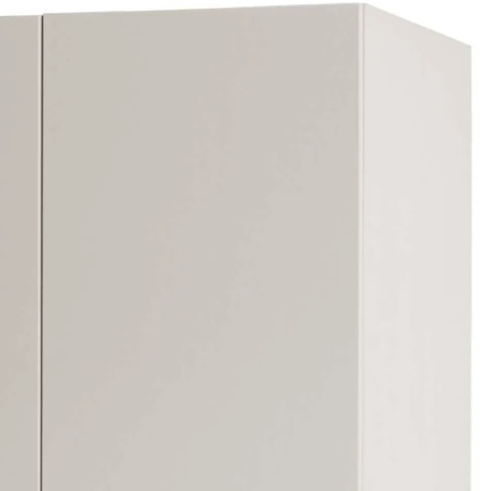 Wäscheschrank Drovens