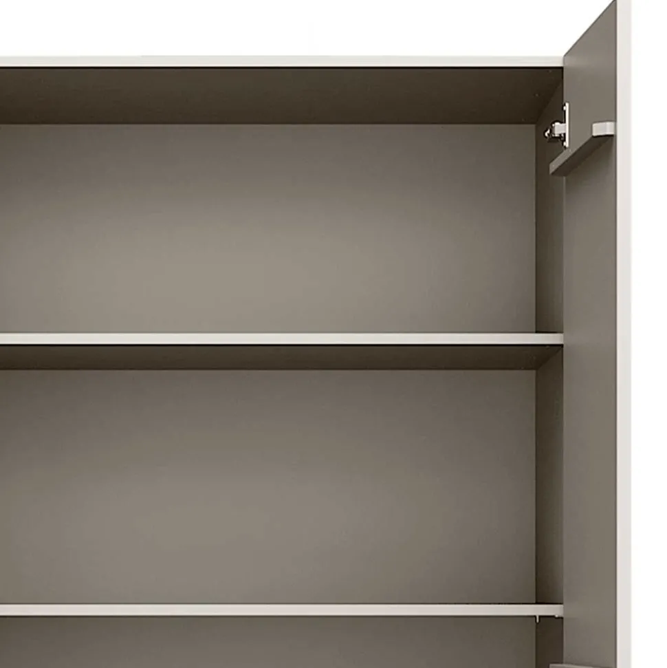 Wäscheschrank Drovens