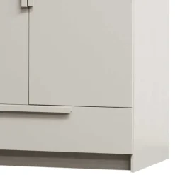 Wäscheschrank Drovens
