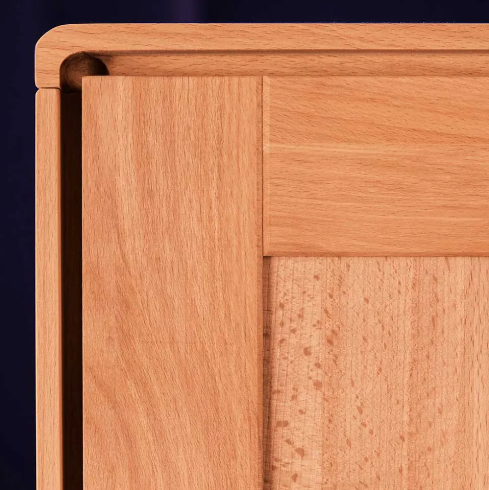 Wäscheschrank Stenov