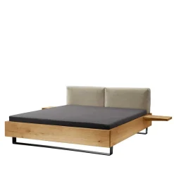140x200 cm Bett Yoran