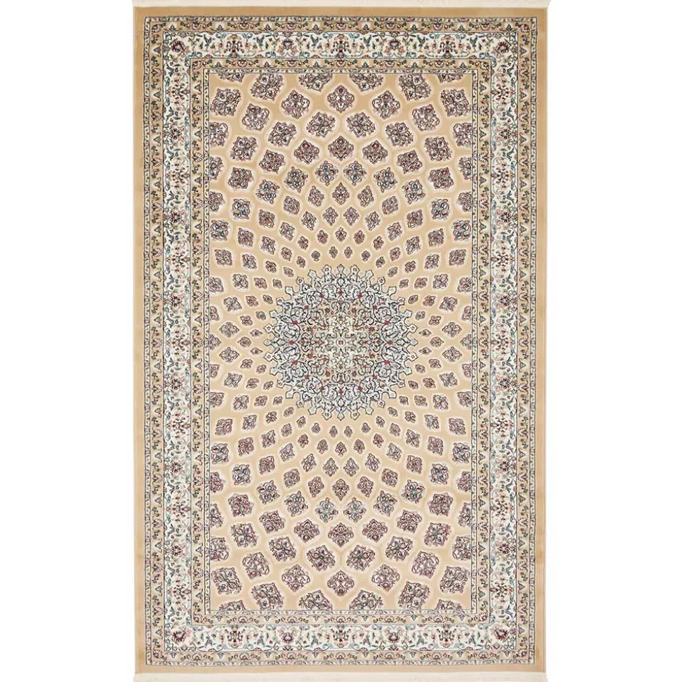 150x245 cm Teppich Joanthan