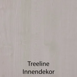 XL Drehtüren Kleiderschrank Saconso