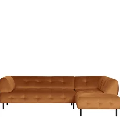 XL Eckcouch Barbua