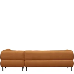 XL Eckcouch Barbua