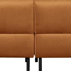 XL Eckcouch Barbua