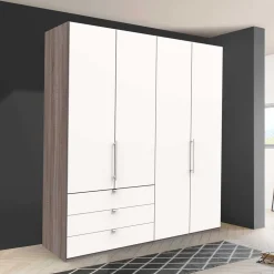 XL Jugendkleiderschrank Rarian