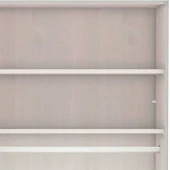 XL Kleiderschrank Hierro