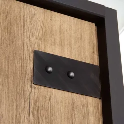 XL Kleiderschrank Onlina