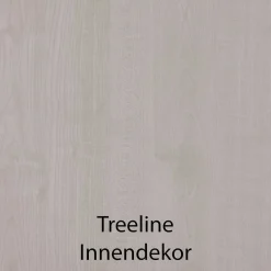 XL Kleiderschrank Tudana