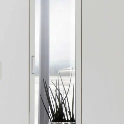 XL Schlafzimmerschrank Tiapeh
