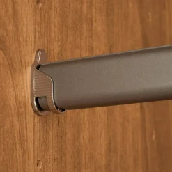 XXL Drehtürenschrank Arolds