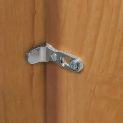 XXL Drehtürenschrank Arolds