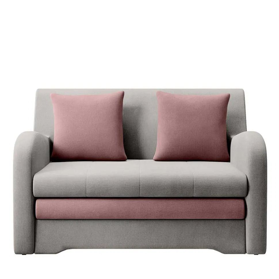 Zweier Sofa Bernia