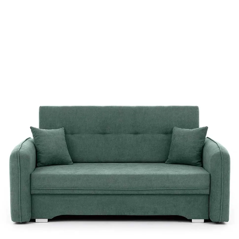 Zweier Sofa Tierra