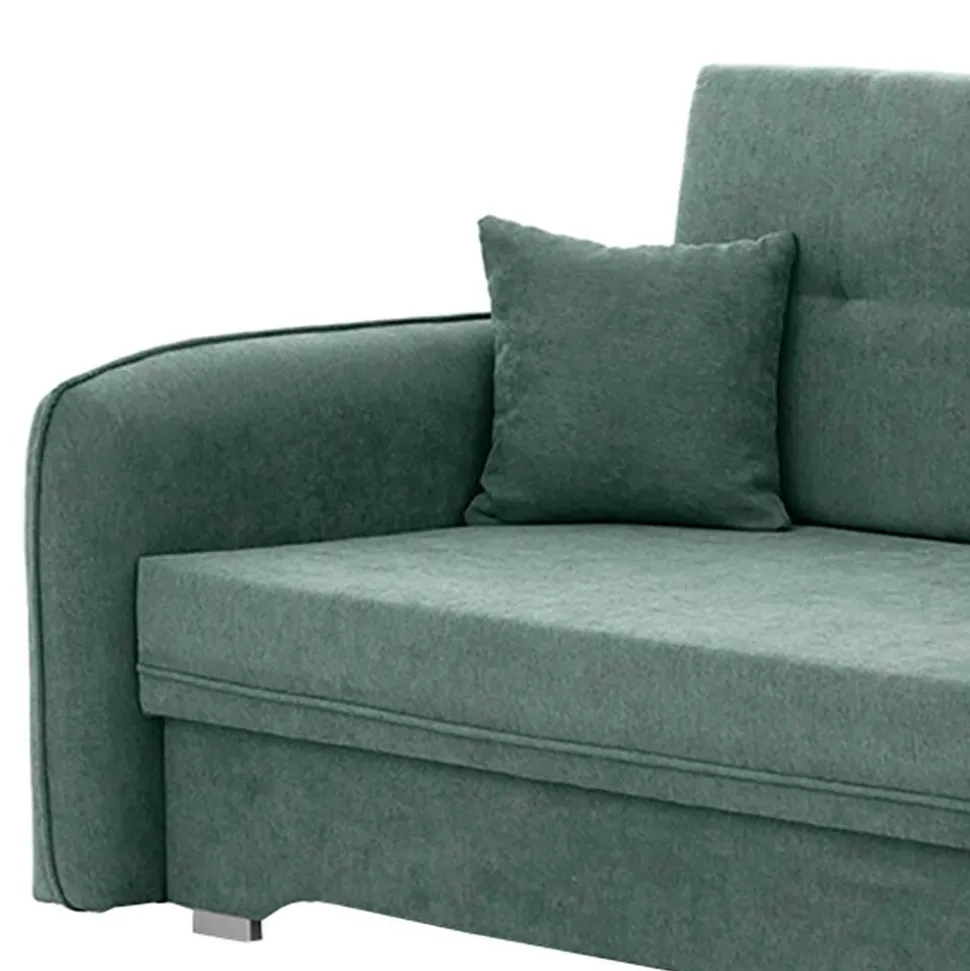 Zweier Sofa Tierra