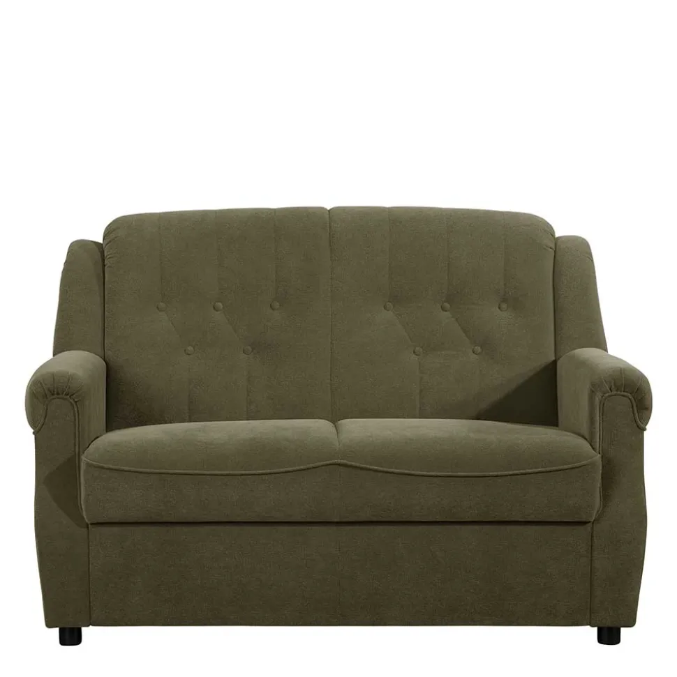 Zweiersofa Borgetto