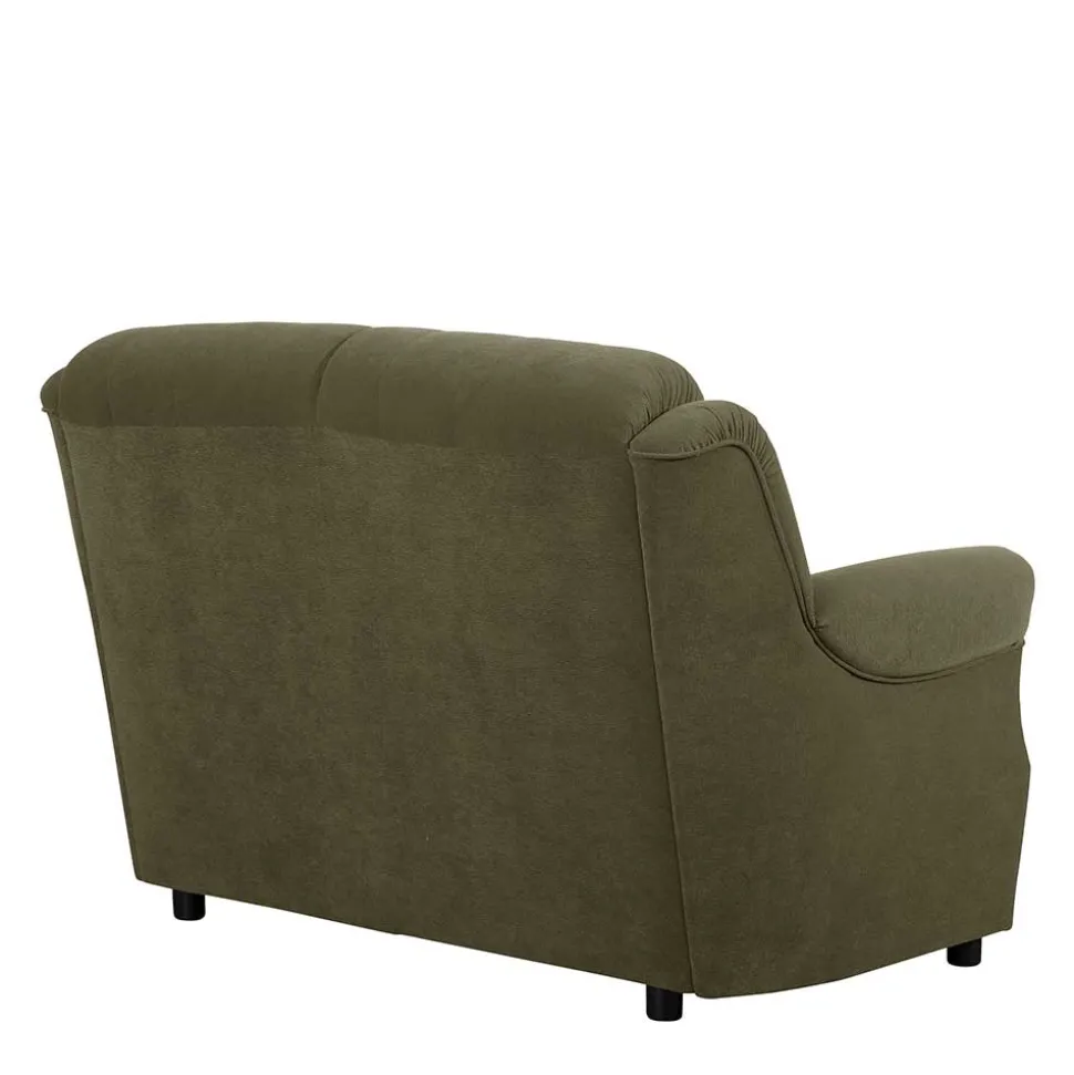 Zweiersofa Borgetto