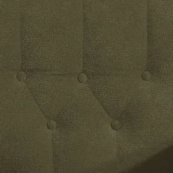 Zweiersofa Borgetto