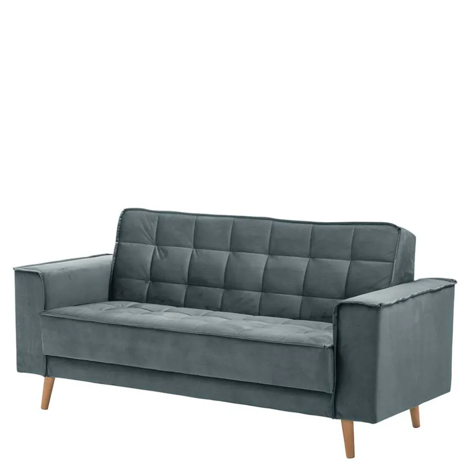 Zweiersofa Jason