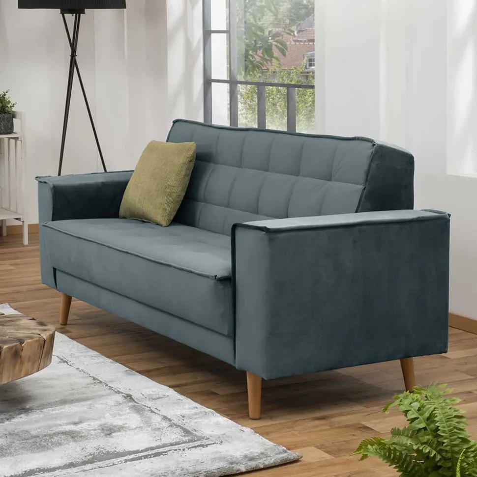 Zweiersofa Jason
