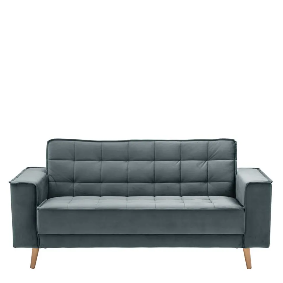 Zweiersofa Jason