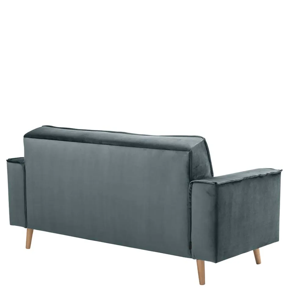 Zweiersofa Jason