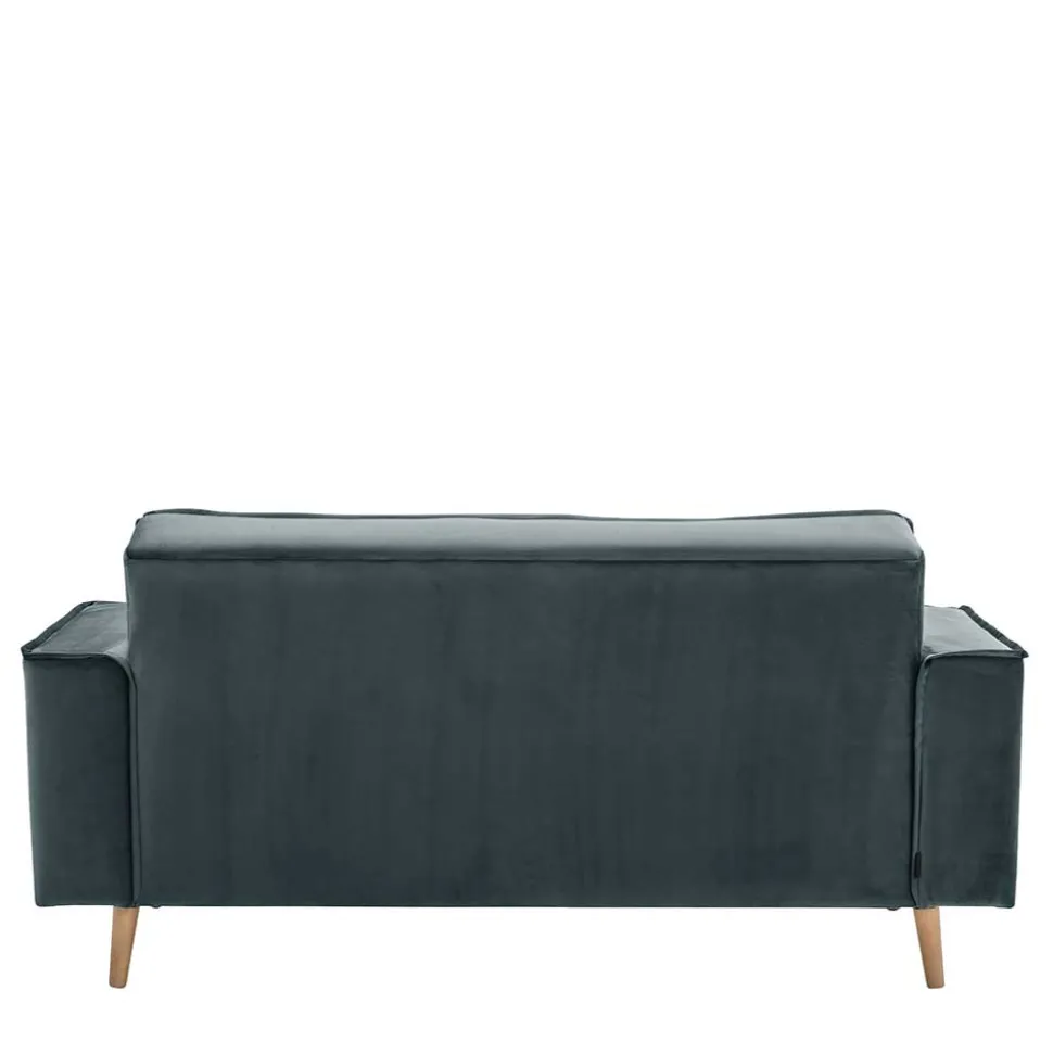 Zweiersofa Jason