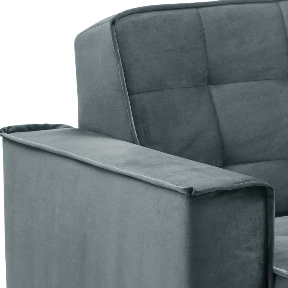 Zweiersofa Jason