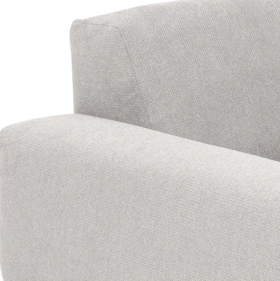 Zweiersofa Lavronica