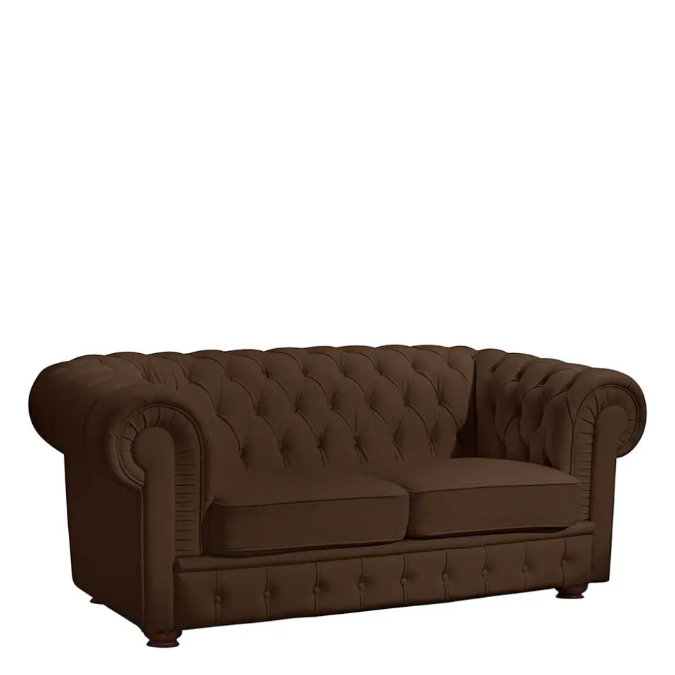 Zweiersofa Lioberta