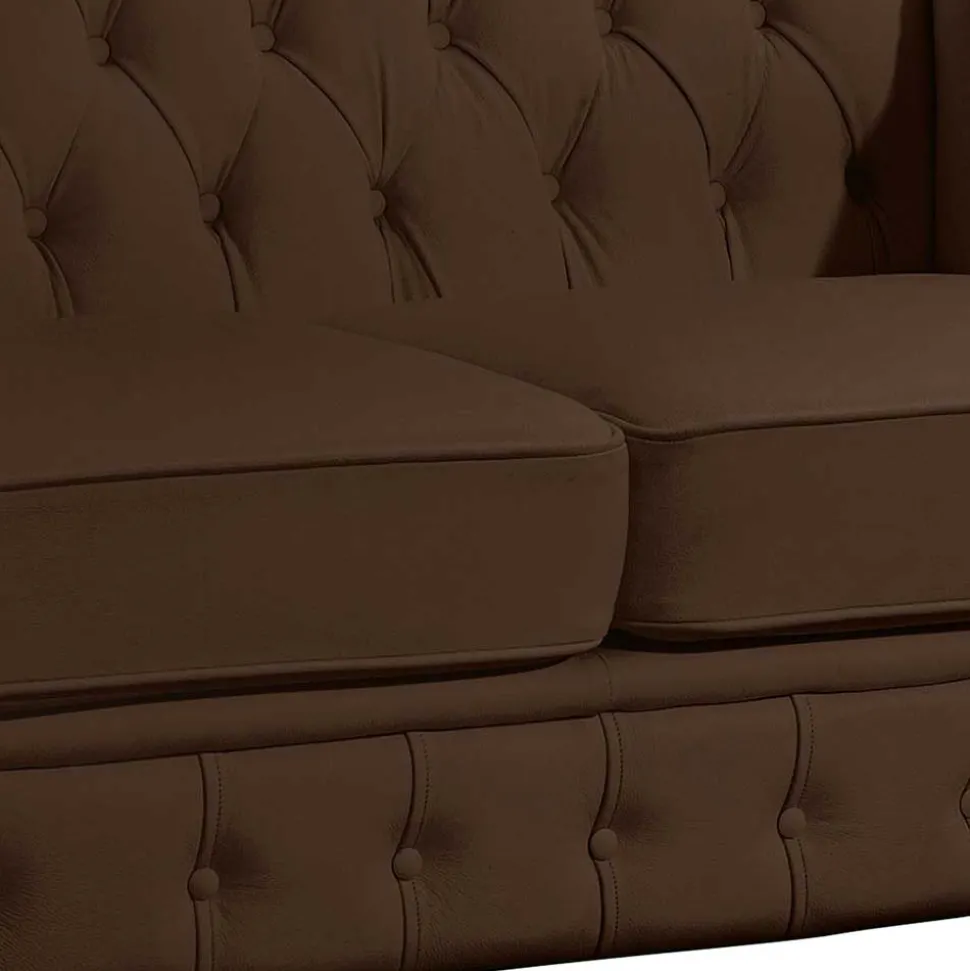 Zweiersofa Lioberta