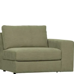 Zweisitzer Couch Karyon