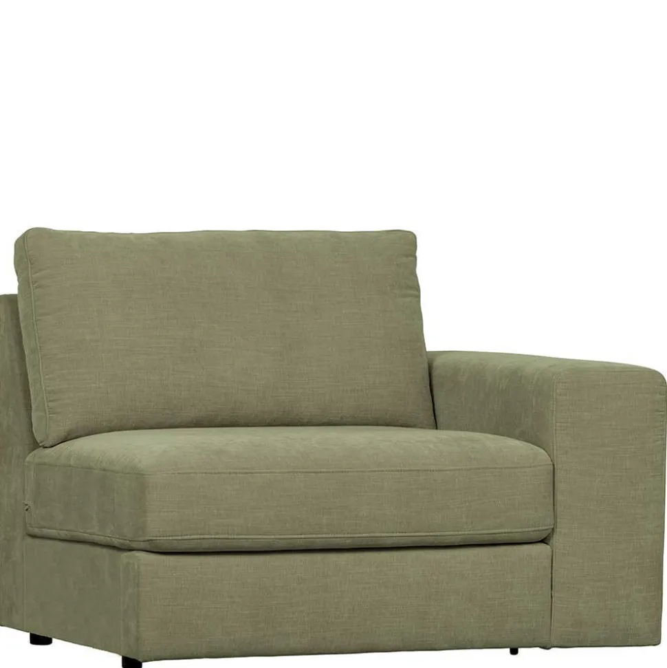 Zweisitzer Couch Karyon