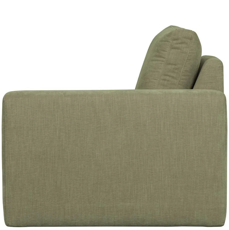 Zweisitzer Couch Karyon