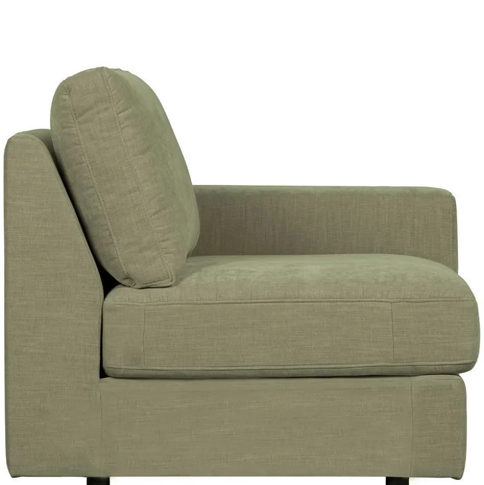 Zweisitzer Couch Karyon