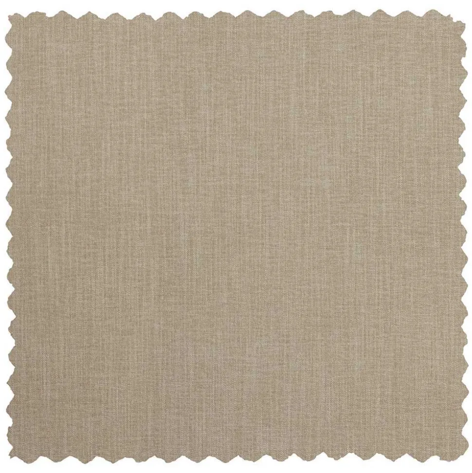 Zweisitzer Modulsofa Pilamonia
