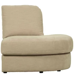 Zweisitzer Modulsofa Pilamonia