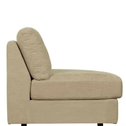 Zweisitzer Modulsofa Pilamonia
