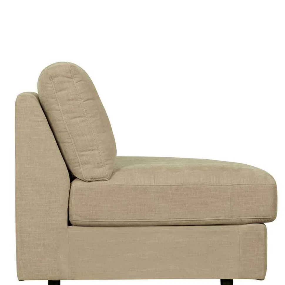 Zweisitzer Modulsofa Pilamonia