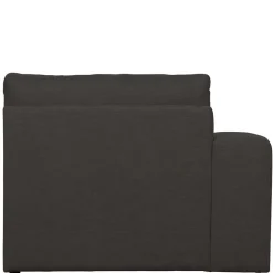 Zweisitzer Modulsofa Trois