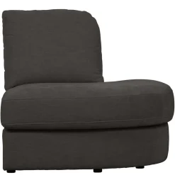 Zweisitzer Modulsofa Trois