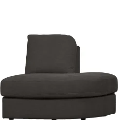 Zweisitzer Modulsofa Trois