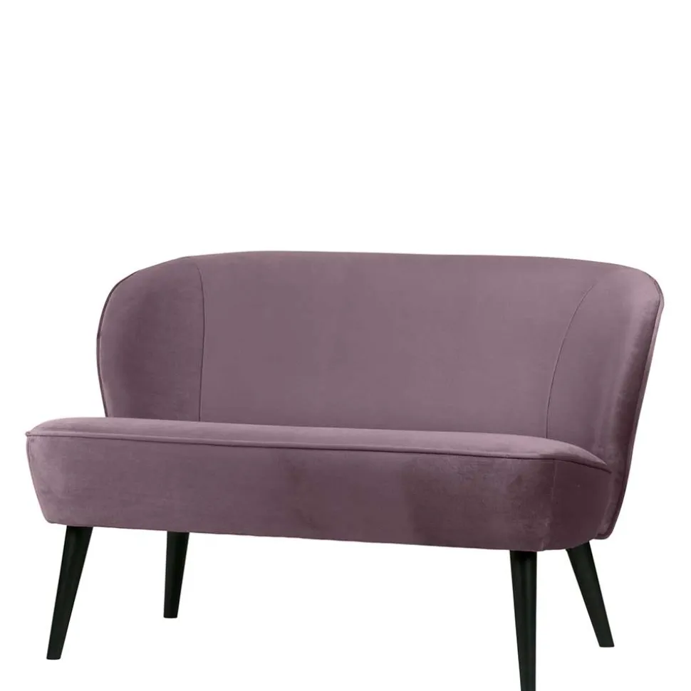 Zweisitzer Sofa Cralega
