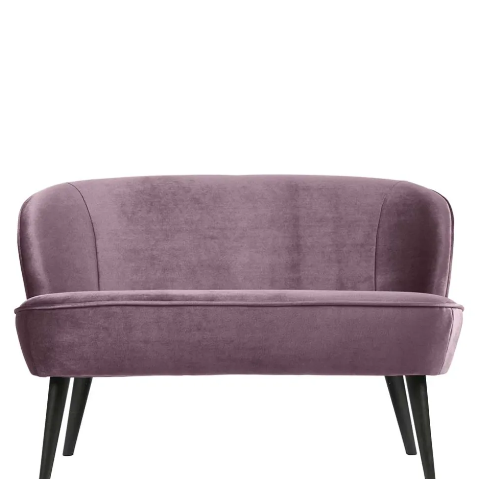 Zweisitzer Sofa Cralega