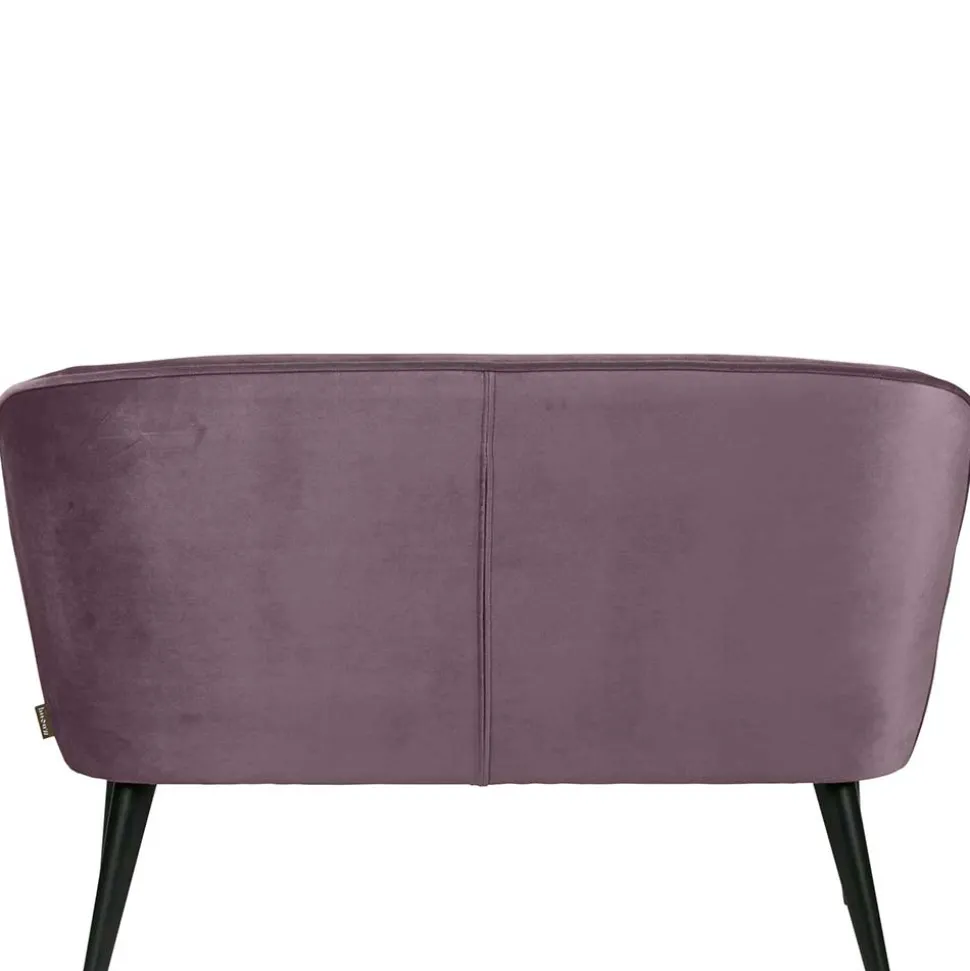 Zweisitzer Sofa Cralega