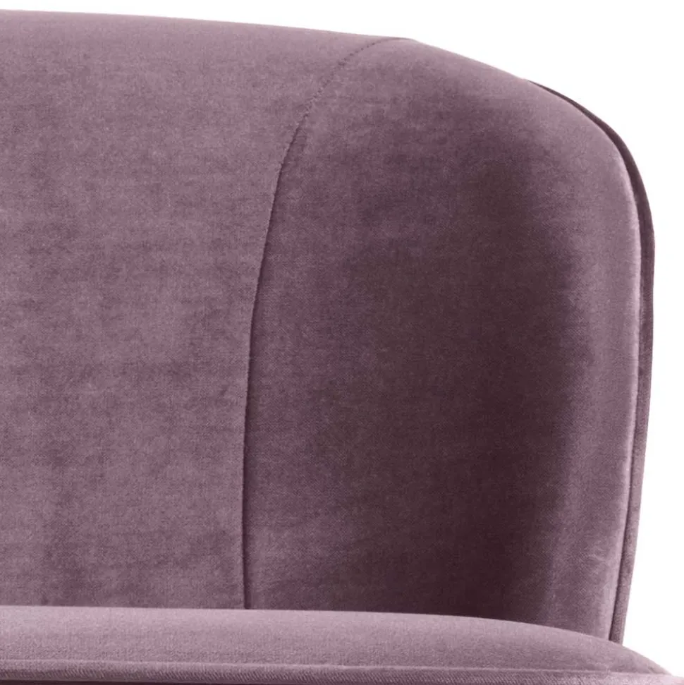 Zweisitzer Sofa Cralega