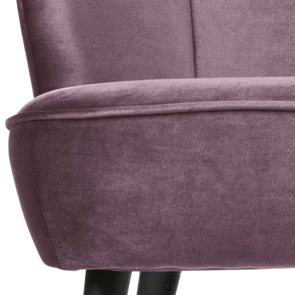 Zweisitzer Sofa Cralega